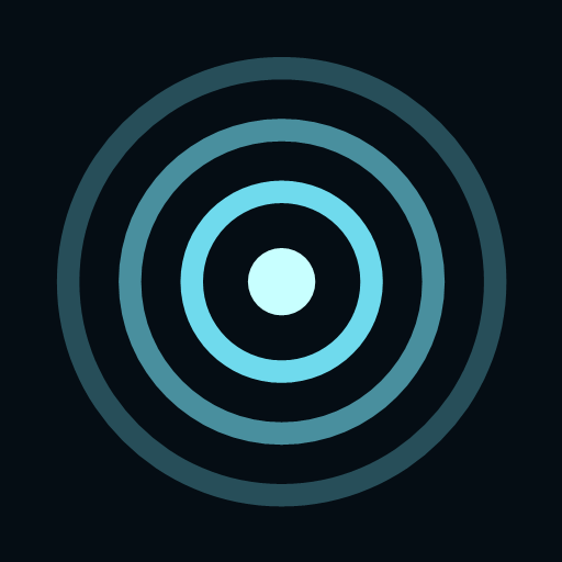 Echo Dive icon
