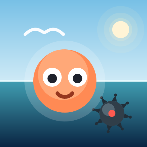 Sink or Swim icon